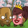 Dungeons & Donuts 2