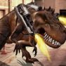 Mexico Rex