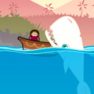 Moby Dick