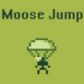 Moose Jump