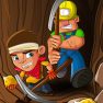 Nugget Seeker Adventure