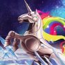 Robot Unicorn Attack 2