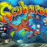 Scubaroo
