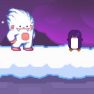 Snow Drift