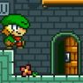 Super Dangerous Dungeons
