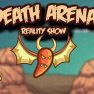 The Arena Reality Show