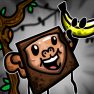 The Cubic Monkey Adventures 2