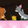 Tom And Jerry Xtreme Adventure 2