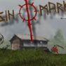Sin Mark