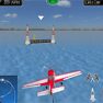 3D Stunt Pilot 2