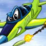 Aero Defense