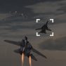 Skyfire