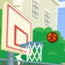 E Basket