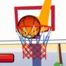 Slam Dunk Forever