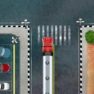 American Truck 2 – Mean Machines