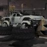 Trucksformers 2