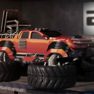 Trucksformers