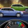 Mighty Motors