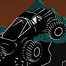 Monster Truck Shadowlands 3