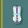 Sport Car Race