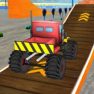 Ultimate Stunts 3D
