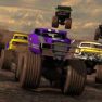 Offroaders
