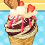 Ice Cream Maker