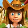 Riley’s Farm