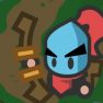 Defend the Castle