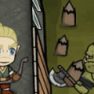 Elven Defence