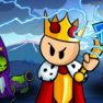 King’s Game 2