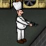 Pasta Heroes