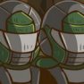 Python Squadron 5