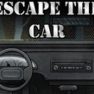 Escape the Car