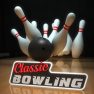 Classic Bowling