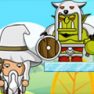 Spell&Orcs