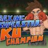 Boxing Superstar KO Champion