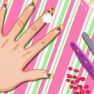 Diy Nail Art Designs