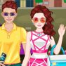 Daniel & Ellie Pinterest Diva
