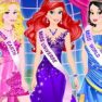 Miss World