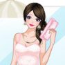 Modern Cinderella Fashion