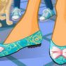 Fab Flats