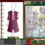 Fashion Studio: Lawyer