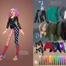 Urban Chic Deluxe