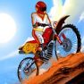 Motocross Challenge