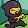Ninja Duck Adventure