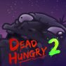 Dead Hungry 2