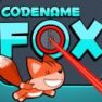 Codename Fox