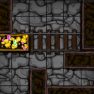 Miner Block