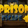 Prison Escape 4